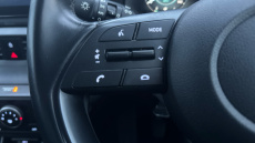 Hyundai i20 1.0T GDi 48V MHD SE Connect 5dr Petrol Hatchback